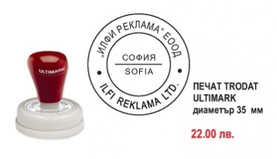 № P1016